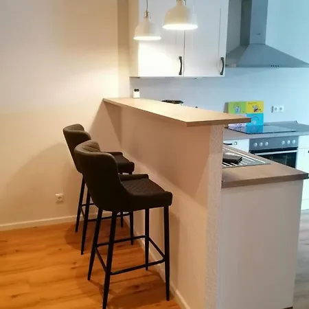 Seebaer Emden
